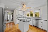 40 Quaker Lane - Photo 13
