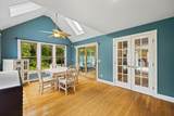 40 Quaker Lane - Photo 14