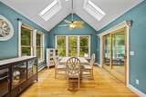 40 Quaker Lane - Photo 15