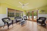 40 Quaker Lane - Photo 16