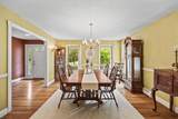 40 Quaker Lane - Photo 17