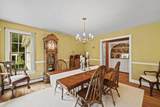 40 Quaker Lane - Photo 18