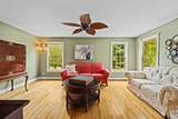 40 Quaker Lane - Photo 20