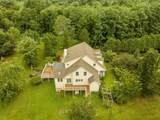 40 Quaker Lane - Photo 3