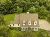 40 Quaker Lane - Photo 4