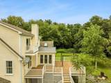 40 Quaker Lane - Photo 5
