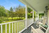 40 Quaker Lane - Photo 7