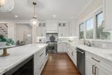 60 Horrigan Drive - Photo 10