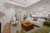 60 Horrigan Drive - Photo 11
