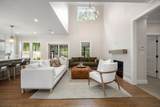 60 Horrigan Drive - Photo 13