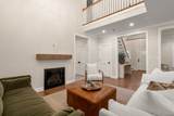 60 Horrigan Drive - Photo 15