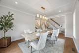 60 Horrigan Drive - Photo 16