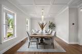 60 Horrigan Drive - Photo 17