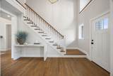 60 Horrigan Drive - Photo 18