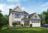 60 Horrigan Drive - Photo 2