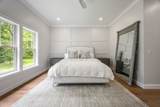 60 Horrigan Drive - Photo 20