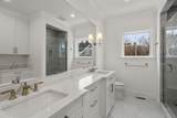60 Horrigan Drive - Photo 21
