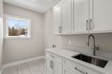 60 Horrigan Drive - Photo 22
