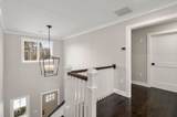 60 Horrigan Drive - Photo 24