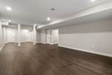 60 Horrigan Drive - Photo 27