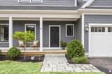 60 Horrigan Drive - Photo 30