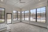60 Horrigan Drive - Photo 31