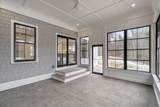 60 Horrigan Drive - Photo 32