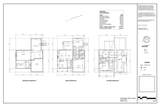 60 Horrigan Drive - Photo 33