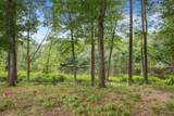 60 Horrigan Drive - Photo 35