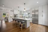 60 Horrigan Drive - Photo 4