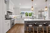 60 Horrigan Drive - Photo 5