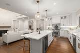 60 Horrigan Drive - Photo 6