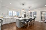60 Horrigan Drive - Photo 7