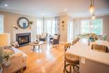 16 Hydrangea Lane - Photo 1