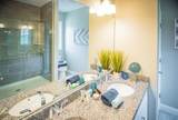 16 Hydrangea Lane - Photo 10