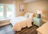 16 Hydrangea Lane - Photo 11