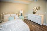 16 Hydrangea Lane - Photo 12