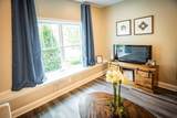 16 Hydrangea Lane - Photo 13