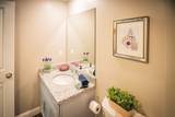 16 Hydrangea Lane - Photo 14