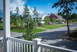 16 Hydrangea Lane - Photo 15