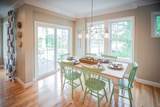 16 Hydrangea Lane - Photo 2