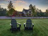 16 Hydrangea Lane - Photo 22