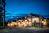 16 Hydrangea Lane - Photo 3