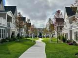 16 Hydrangea Lane - Photo 4