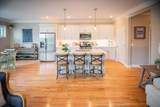 16 Hydrangea Lane - Photo 5
