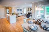 16 Hydrangea Lane - Photo 7