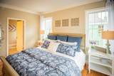 16 Hydrangea Lane - Photo 8