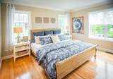 16 Hydrangea Lane - Photo 9