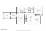 8 Summit - Photo 19