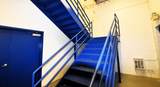 130 W Boylston St - Photo 26